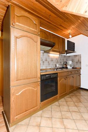 Ferienwohnung Christophers Stedesdorf Extérieur photo
